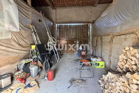 Villa a Athee, Mayenne, Athee - € 245.000 | Ref: 19356TF - foto 7