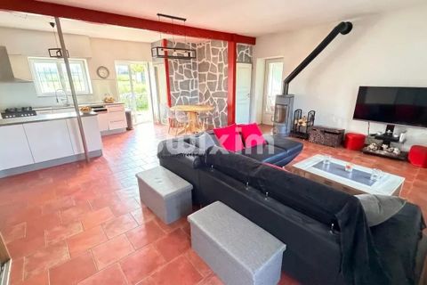 Villa a Athee, Mayenne, Athee - € 245.000 | Ref: 19356TF - foto 2