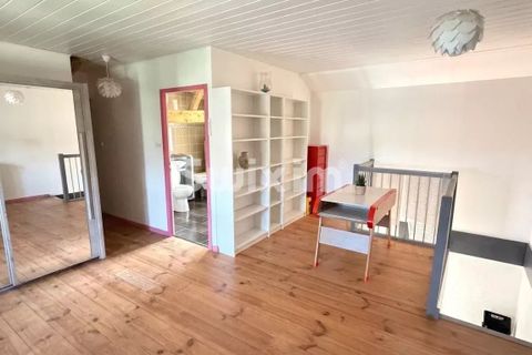 Villa a Athee, Mayenne, Athee - € 245.000 | Ref: 19356TF - foto 3