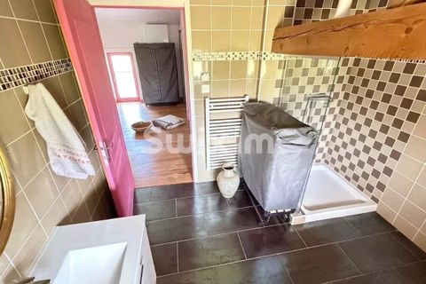 Villa a Athee, Mayenne, Athee - € 245.000 | Ref: 19356TF - foto 4