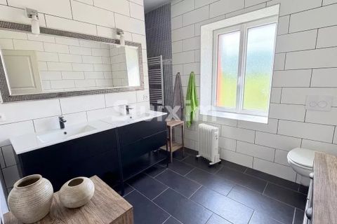 Villa a Athee, Mayenne, Athee - € 245.000 | Ref: 19356TF - foto 5