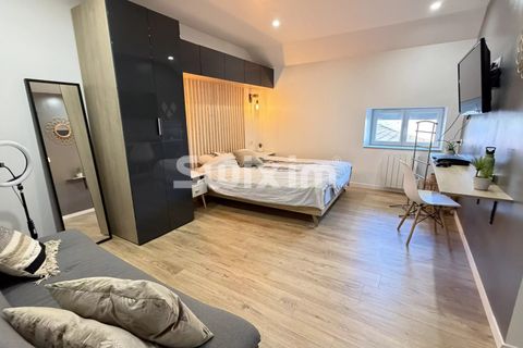 Villa a Auxonne, Cote-d'Or, Auxonne - € 299.000 | Ref: 19255TF - foto 4