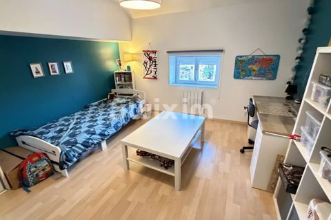 Villa a Auxonne, Cote-d'Or, Auxonne - € 299.000 | Ref: 19255TF - foto 6