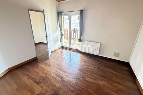 Leilighet i Moissey, Jura, Moissey - € 249 000 | Ref: 19345TF - foto 3