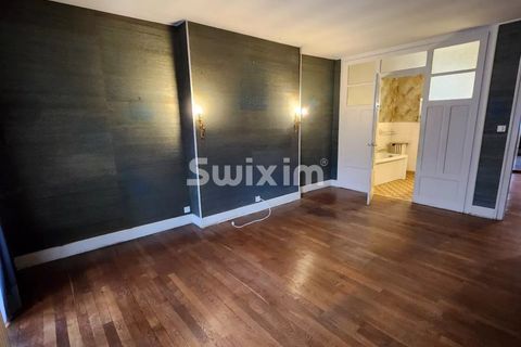 Lejlighed i Poligny, Jura, Poligny - € 175.000 | Ref: 19194LV - foto 4