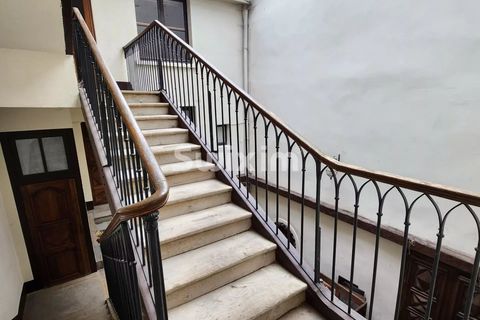 Lejlighed i Poligny, Jura, Poligny - € 175.000 | Ref: 19194LV - foto 5