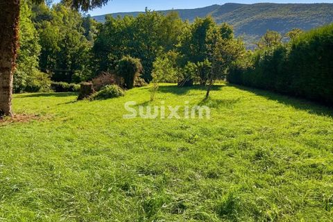 Helårsgrund i Saint-Jorioz, Haute-Savoie, Saint-Jorioz - € 580.000 | Ref: 70228PVR - foto 2