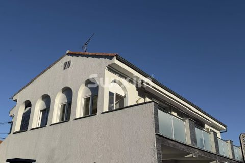 Lejlighed i Antibes, Alpes-Maritimes, Antibes - € 650.000 | Ref: 70738PHA - foto 3