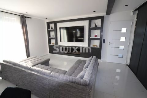 Lejlighed i Antibes, Alpes-Maritimes, Antibes - € 650.000 | Ref: 70738PHA - foto 5
