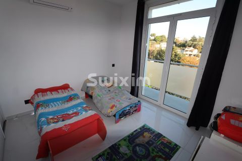 Lejlighed i Antibes, Alpes-Maritimes, Antibes - € 650.000 | Ref: 70738PHA - foto 14