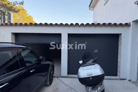 Lejlighed i Antibes, Alpes-Maritimes, Antibes - € 650.000 | Ref: 70738PHA - foto 17