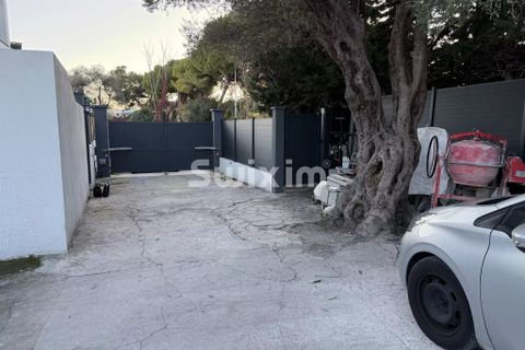 Lejlighed i Antibes, Alpes-Maritimes, Antibes - € 650.000 | Ref: 70738PHA - foto 18