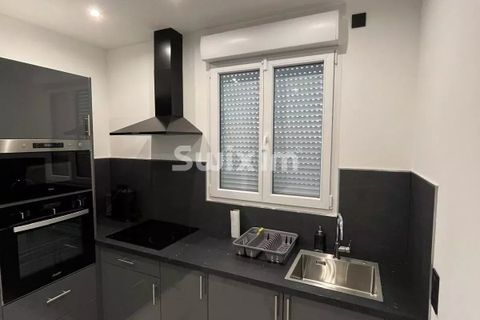 Lejlighed i Antibes, Alpes-Maritimes, Antibes - € 375.000 | Ref: 70737PHA - foto 3