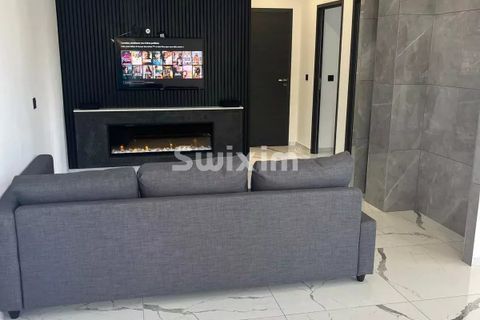 Lejlighed i Antibes, Alpes-Maritimes, Antibes - € 375.000 | Ref: 70737PHA - foto 5