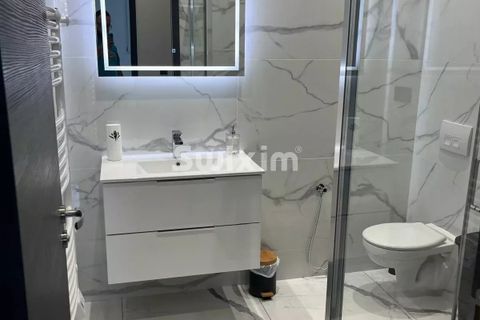 Lejlighed i Antibes, Alpes-Maritimes, Antibes - € 375.000 | Ref: 70737PHA - foto 8