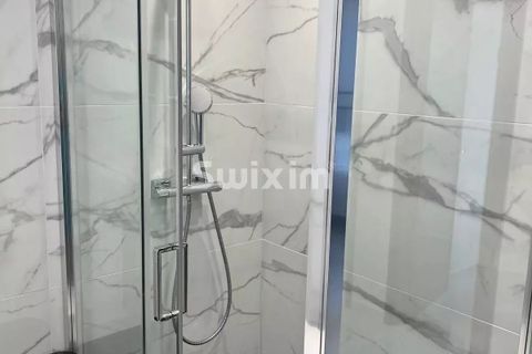 Lejlighed i Antibes, Alpes-Maritimes, Antibes - € 375.000 | Ref: 70737PHA - foto 9