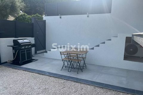 Lejlighed i Antibes, Alpes-Maritimes, Antibes - € 375.000 | Ref: 70737PHA - foto 10