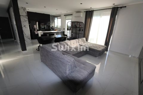 Villa i Antibes, Alpes-Maritimes, Antibes - € 1.200.000 | Ref: 70739PHA - foto 2