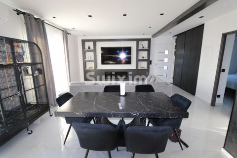 Villa i Antibes, Alpes-Maritimes, Antibes - € 1.200.000 | Ref: 70739PHA - foto 3