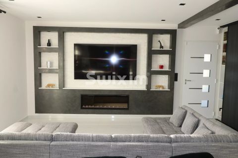 Villa i Antibes, Alpes-Maritimes, Antibes - € 1.200.000 | Ref: 70739PHA - foto 4