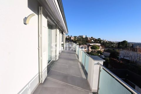 Villa i Antibes, Alpes-Maritimes, Antibes - € 1.200.000 | Ref: 70739PHA - foto 6
