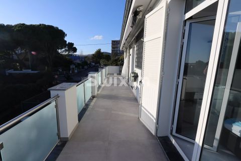 Villa i Antibes, Alpes-Maritimes, Antibes - € 1.200.000 | Ref: 70739PHA - foto 7