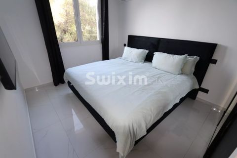 Villa i Antibes, Alpes-Maritimes, Antibes - € 1.200.000 | Ref: 70739PHA - foto 10