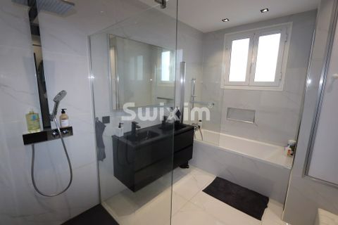 Villa i Antibes, Alpes-Maritimes, Antibes - € 1.200.000 | Ref: 70739PHA - foto 11