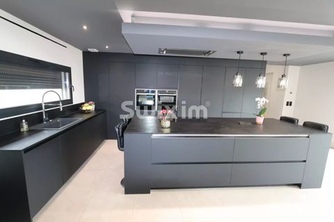 Villa i Lorgues, Var, Lorgues - € 1.590.000 | Ref: 70598PHA - foto 4