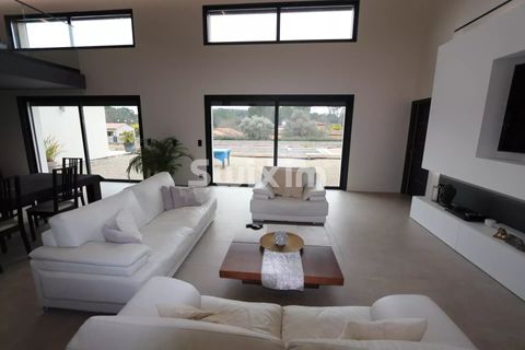 Villa i Lorgues, Var, Lorgues - € 1.590.000 | Ref: 70598PHA - foto 7