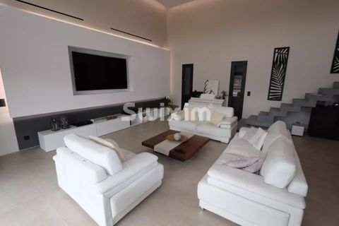 Villa i Lorgues, Var, Lorgues - € 1.590.000 | Ref: 70598PHA - foto 8