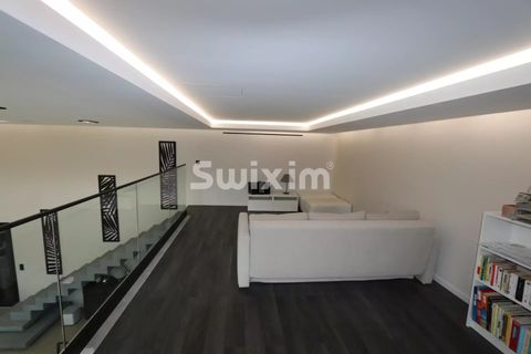 Villa i Lorgues, Var, Lorgues - € 1.590.000 | Ref: 70598PHA - foto 9