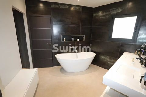 Villa i Lorgues, Var, Lorgues - € 1.590.000 | Ref: 70598PHA - foto 10