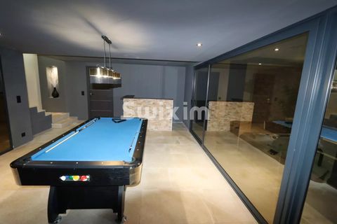 Villa i Lorgues, Var, Lorgues - € 1.590.000 | Ref: 70598PHA - foto 12