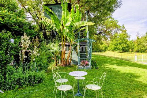 Landejendom i Beaune, Cote-d'Or, Beaune - € 730.000 | Ref: 70482PP - foto 13