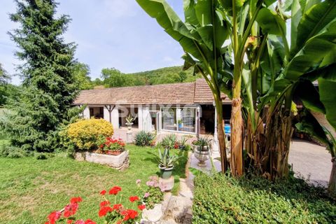 Landejendom i Beaune, Cote-d'Or, Beaune - € 730.000 | Ref: 70482PP - foto 14
