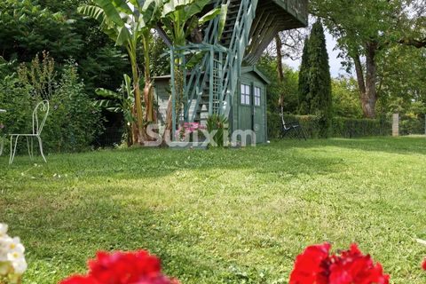 Landejendom i Beaune, Cote-d'Or, Beaune - € 730.000 | Ref: 70482PP - foto 15