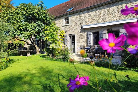Landejendom i Beaune, Cote-d'Or, Beaune - € 1.055.000 | Ref: 70532PP - foto 2