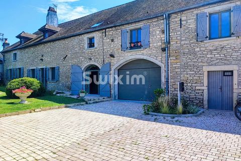 Landejendom i Beaune, Cote-d'Or, Beaune - € 1.055.000 | Ref: 70532PP - foto 11