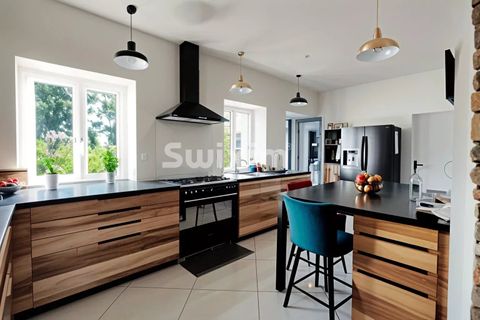 Landejendom i Beaune, Cote-d'Or, Beaune - € 1.055.000 | Ref: 70532PP - foto 3