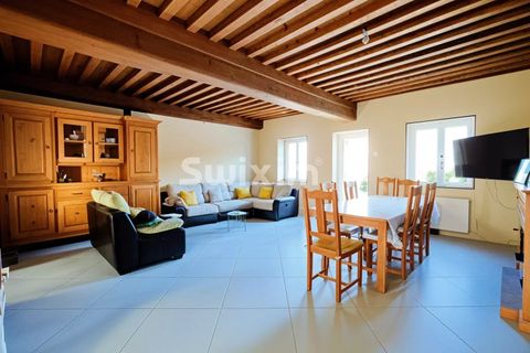 Landejendom i Beaune, Cote-d'Or, Beaune - € 1.055.000 | Ref: 70532PP - foto 4