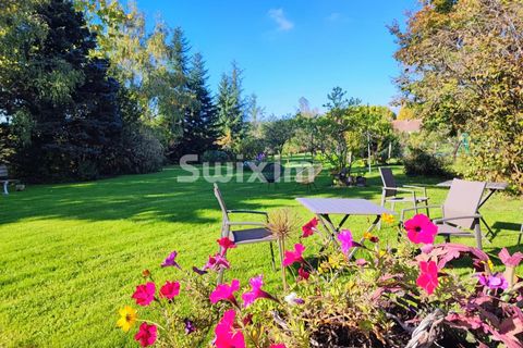 Landejendom i Beaune, Cote-d'Or, Beaune - € 1.055.000 | Ref: 70532PP - foto 12