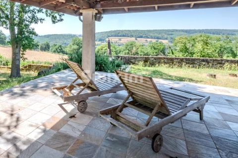 Villa a Mellecey, Saone-et-Loire, Mellecey - € 695.000 | Ref: 70175AH - foto 2