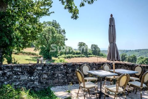 Villa a Mellecey, Saone-et-Loire, Mellecey - € 695.000 | Ref: 70175AH - foto 4