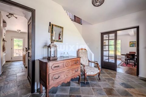 Villa a Mellecey, Saone-et-Loire, Mellecey - € 695.000 | Ref: 70175AH - foto 7