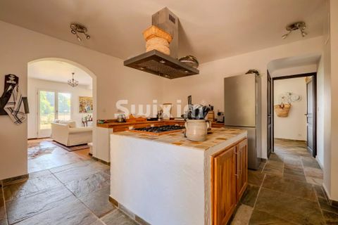 Villa a Mellecey, Saone-et-Loire, Mellecey - € 695.000 | Ref: 70175AH - foto 8