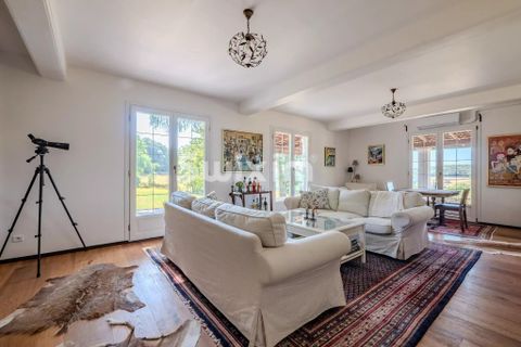 Villa a Mellecey, Saone-et-Loire, Mellecey - € 695.000 | Ref: 70175AH - foto 9