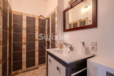 Villa a Mellecey, Saone-et-Loire, Mellecey - € 695.000 | Ref: 70175AH - foto 11