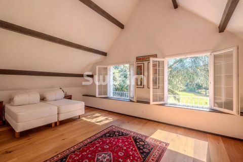 Villa a Mellecey, Saone-et-Loire, Mellecey - € 695.000 | Ref: 70175AH - foto 13