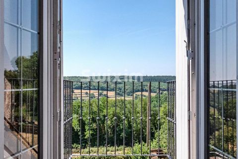 Villa a Mellecey, Saone-et-Loire, Mellecey - € 695.000 | Ref: 70175AH - foto 14